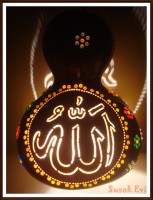 /album/resim-galerisi/brd-02-jpg/